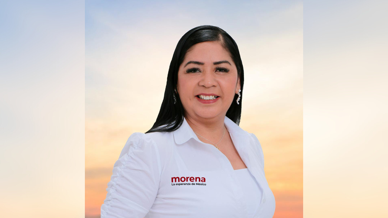 paty torres defendera a jefas de familia en morelos