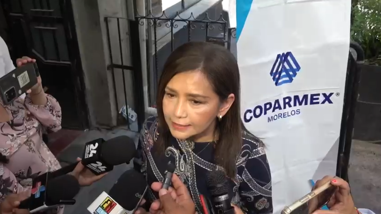 UAEM realizará auditoría de la administración anterior