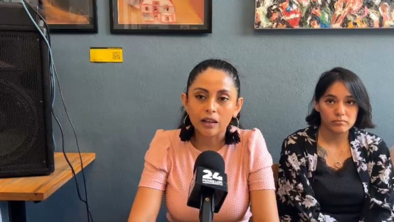 No se logró evitar que violentadores busquen un puesto de elección popular en morelos