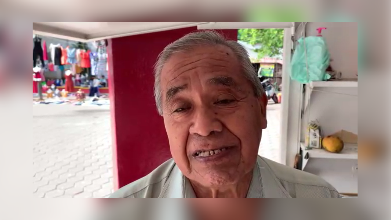 Pueblos de Morelos preparan impugnaciones contra candidaturas indígenas