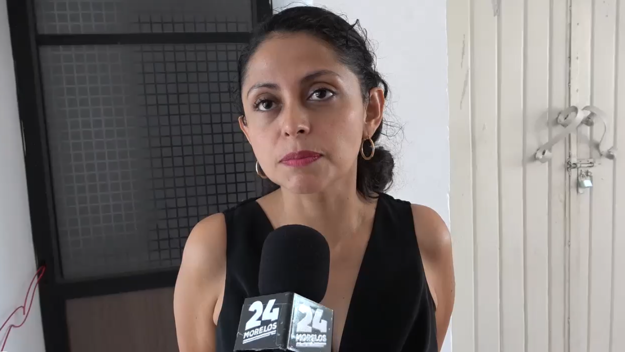 colectivos piden a lucia meza reconsiderar postura ante agenda feminista