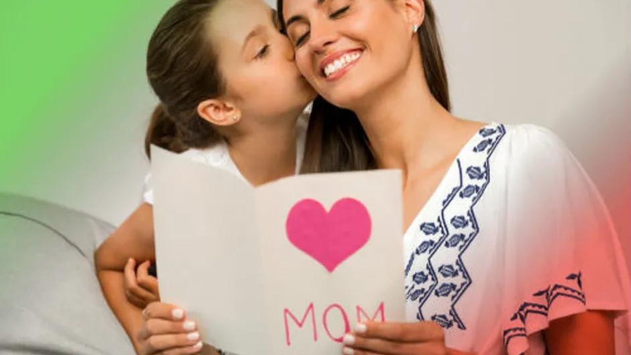 Listas tiendas de regalos,papelerías, florerías y restaurantes para el Día de la Madres