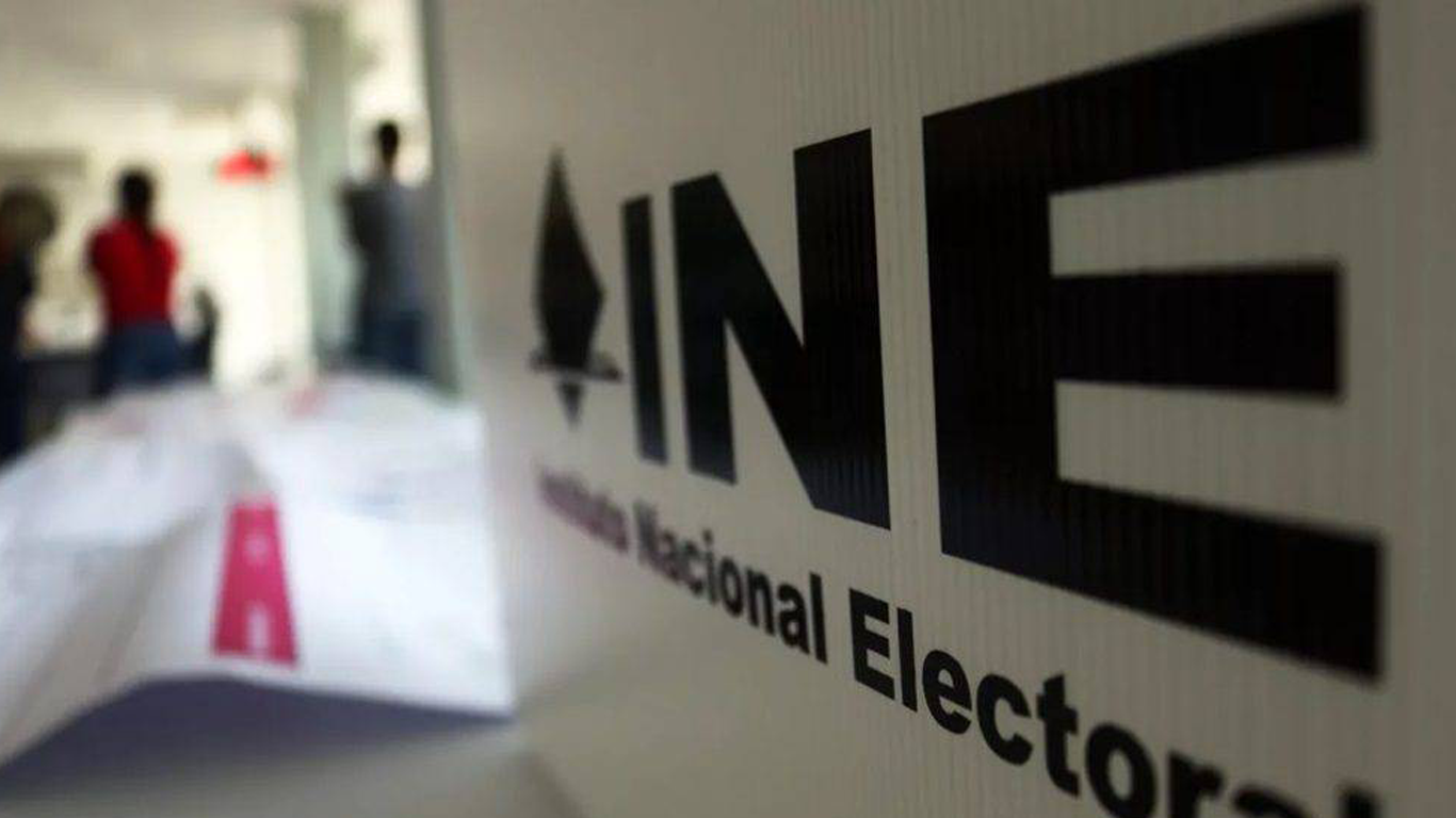 INE reporta 176 quejas de violencia política de género en este proceso electoral