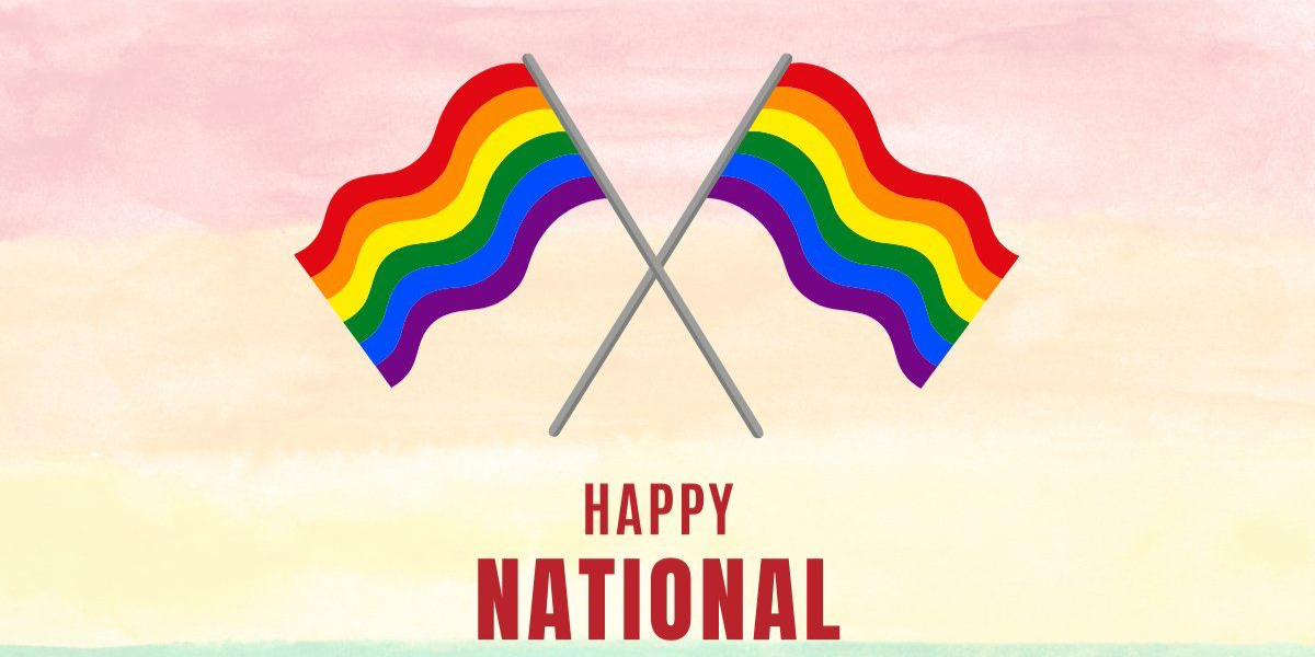 Cada 17 de mayo se conmemora el Día Internacional contra la Homofobia.