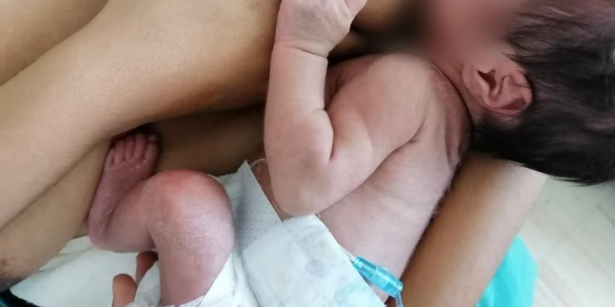 La ENADID reveló cambios en la dinámica de lo hogares en Morelos.