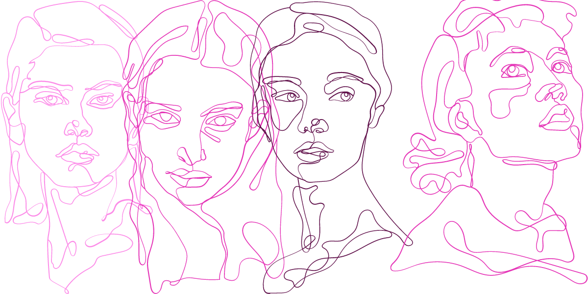 Mujeres con problemas de fertilidad experimentan cambios en el estado de ánimo.