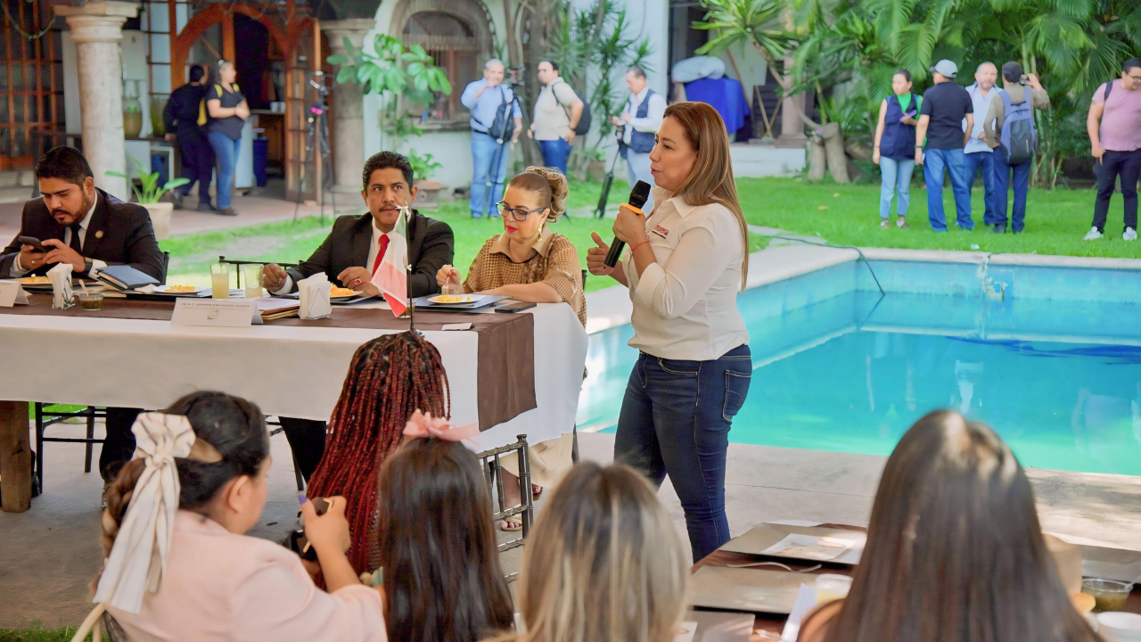 cuernavaca ale flores