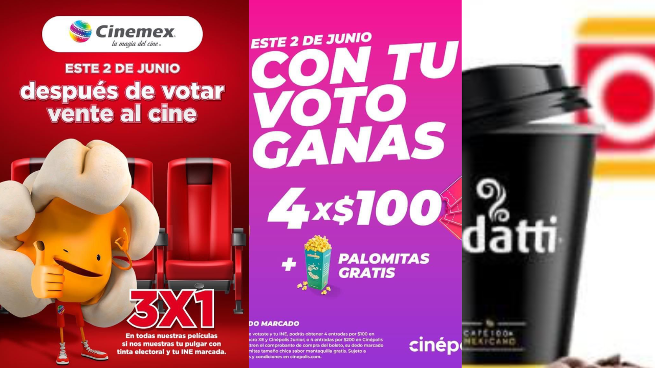 Fotografía: redes sociales. 