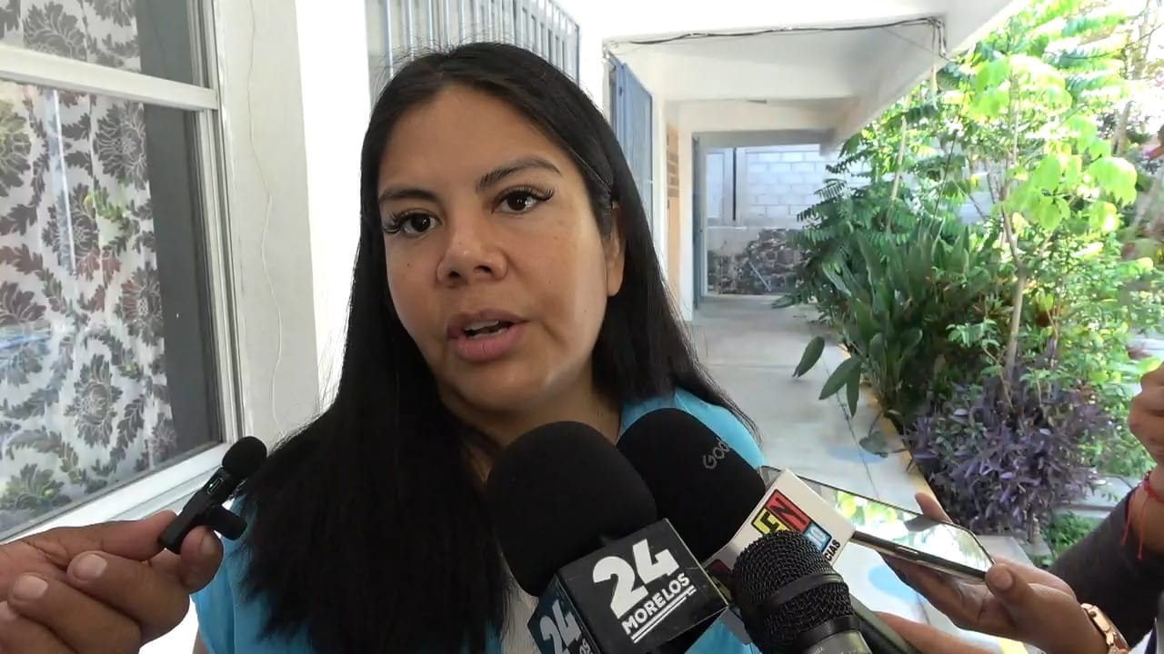 usaran autoridades electorales pulseras de panico en huitzilac