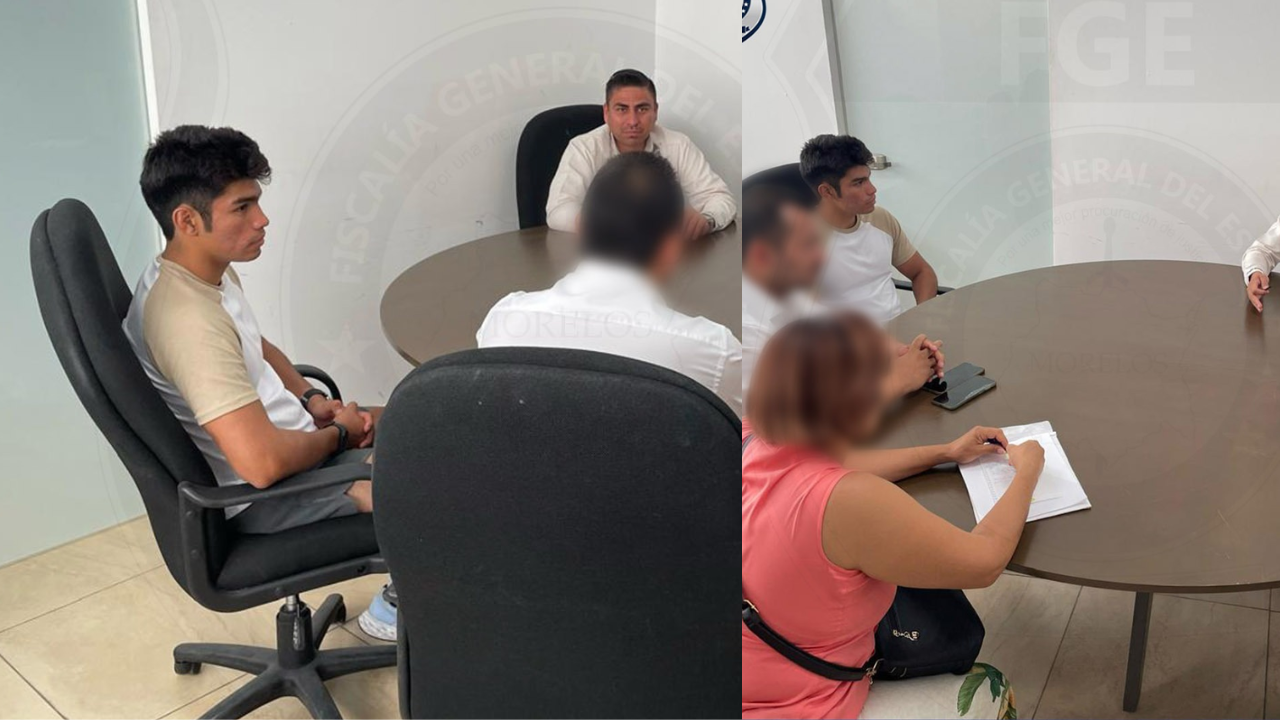 boxeador desaparecido morelos