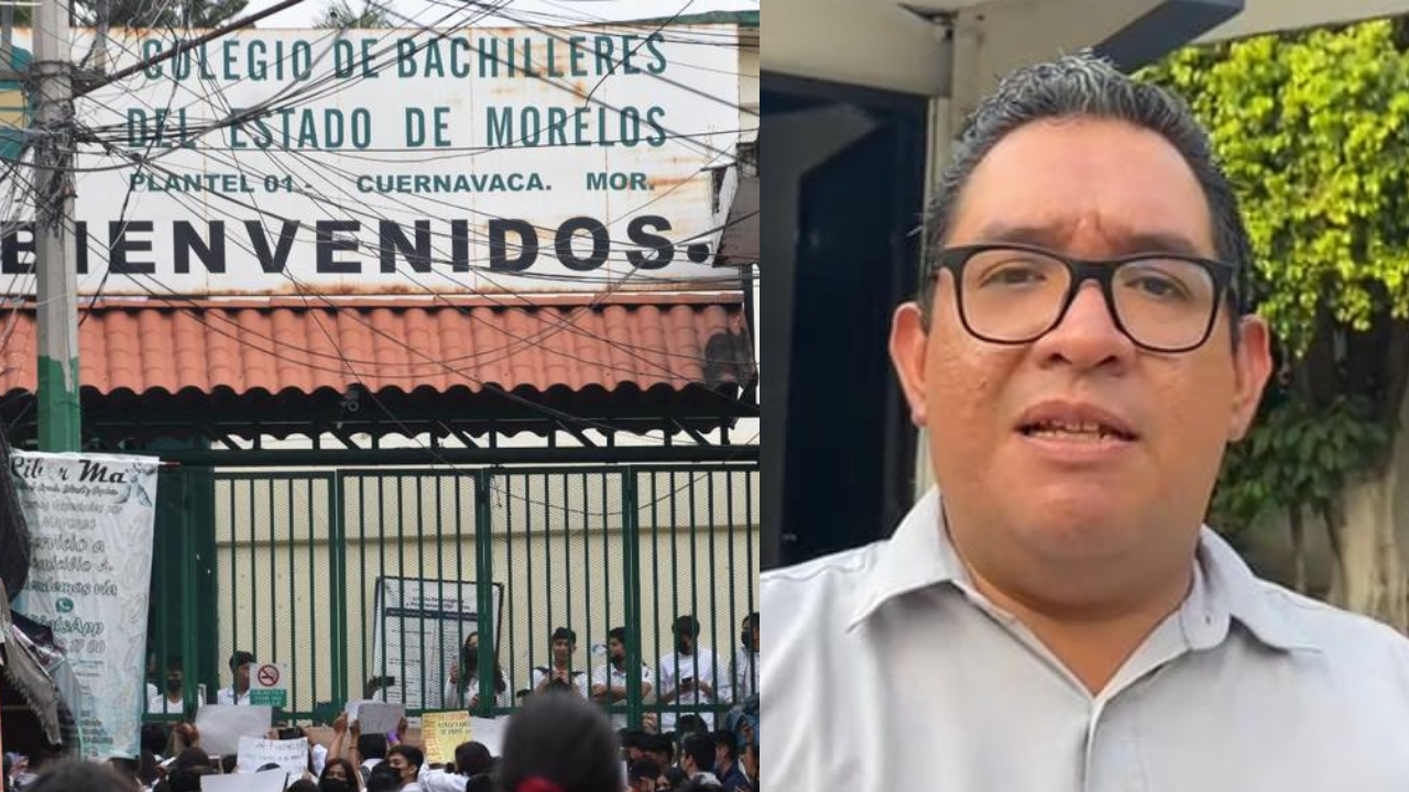 cobaem paro nacional salario