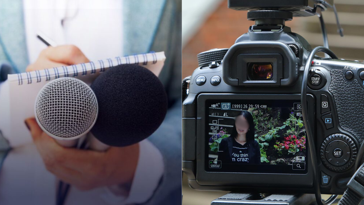 comunicacion social cuauhtemoc blanco gobierno