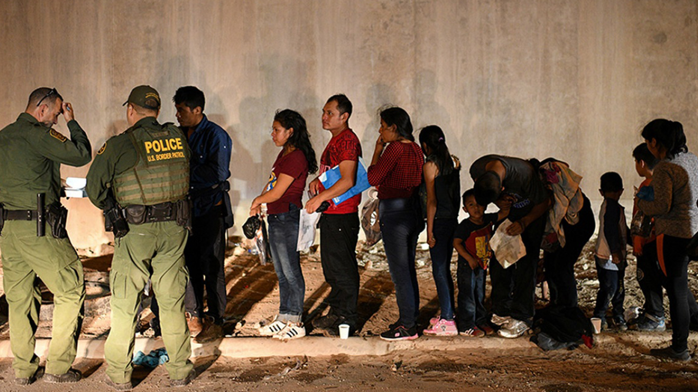 Nuevas medidas migratorias de EE.UU. aumentarán cruces irregulares, advierten activistas