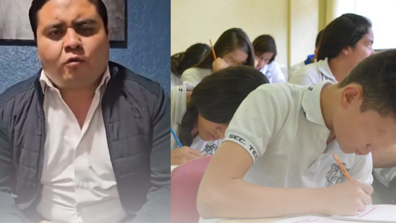 inseguridad huitzilac masacre clases