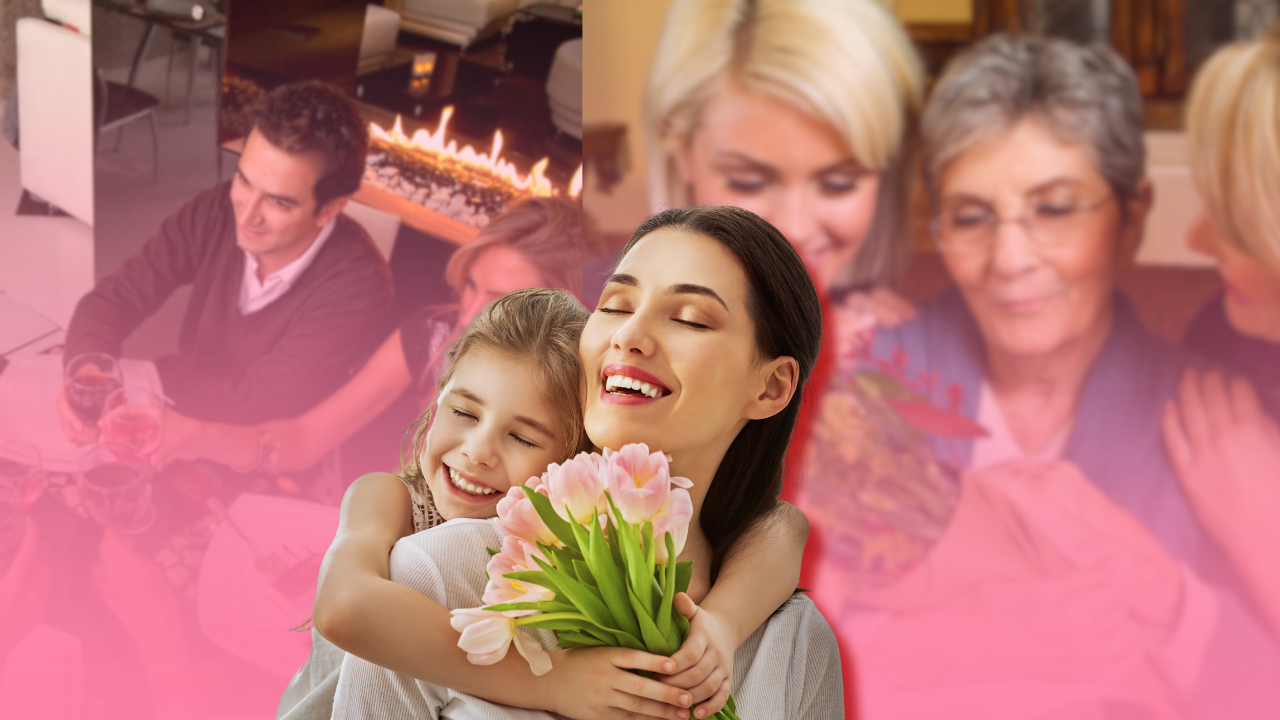 festejo mama dia de las madres economia morelos