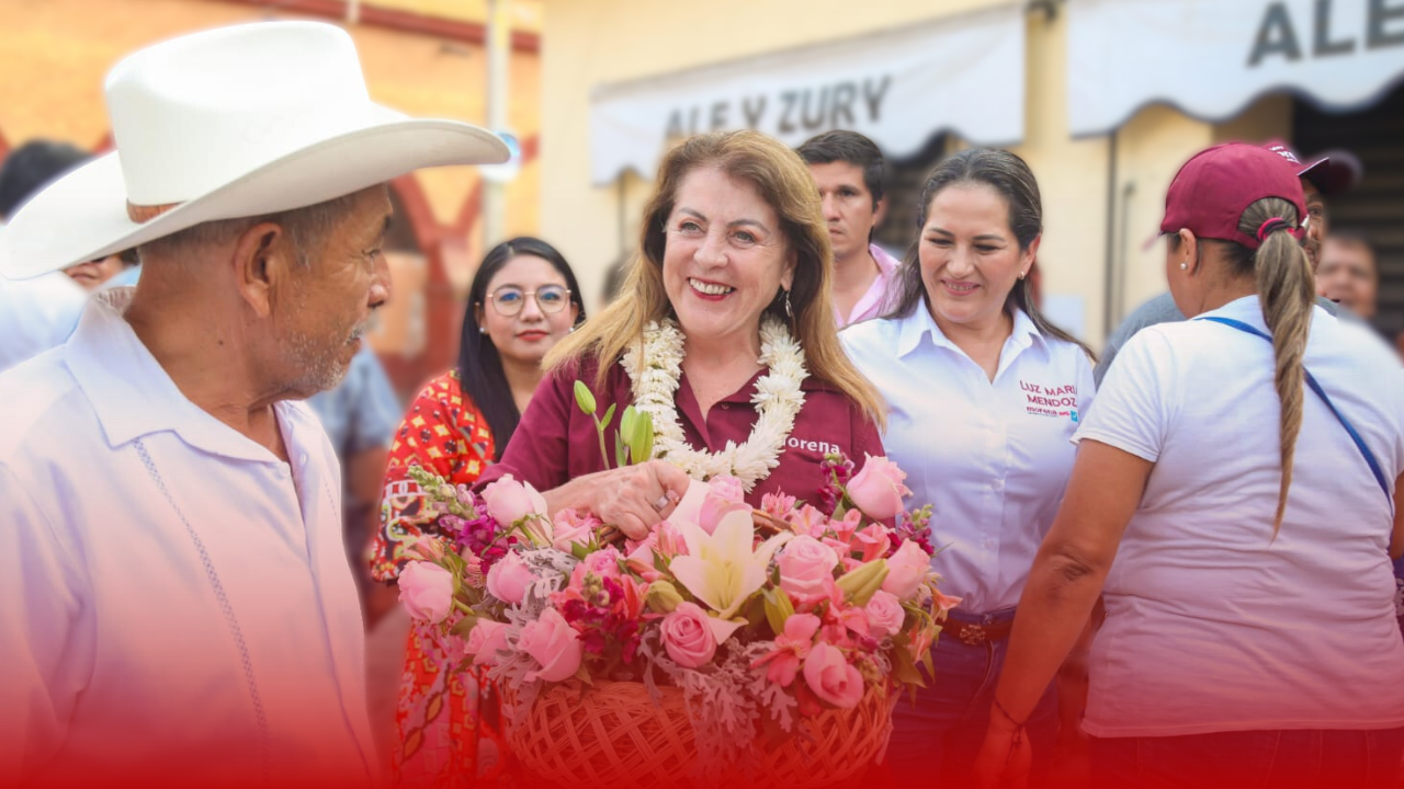 margarita gonzalez morena morelos