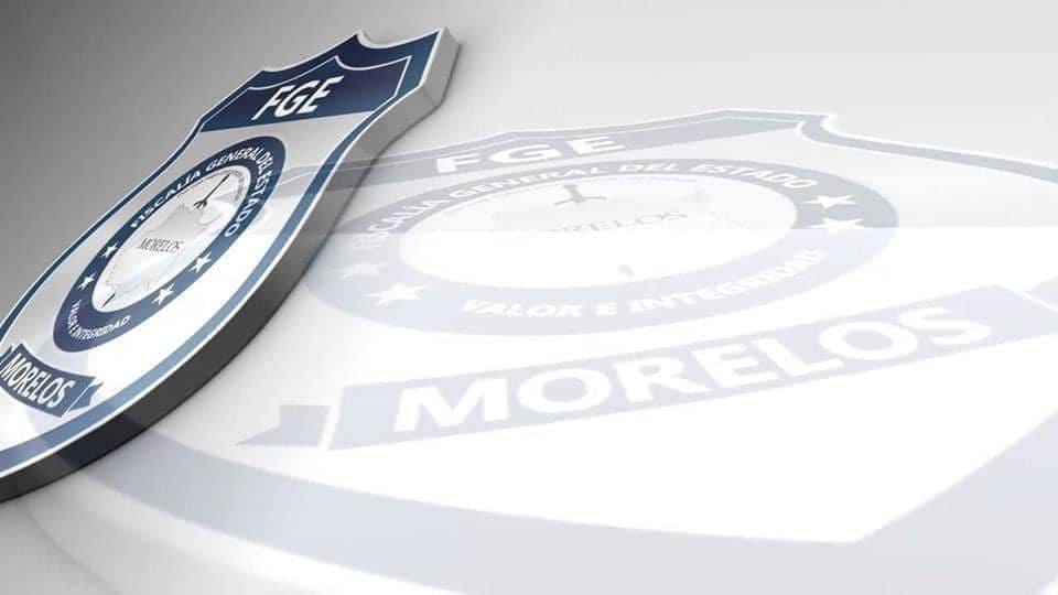 Identifican a las ocho víctimas de ataque armado en Huitzilac