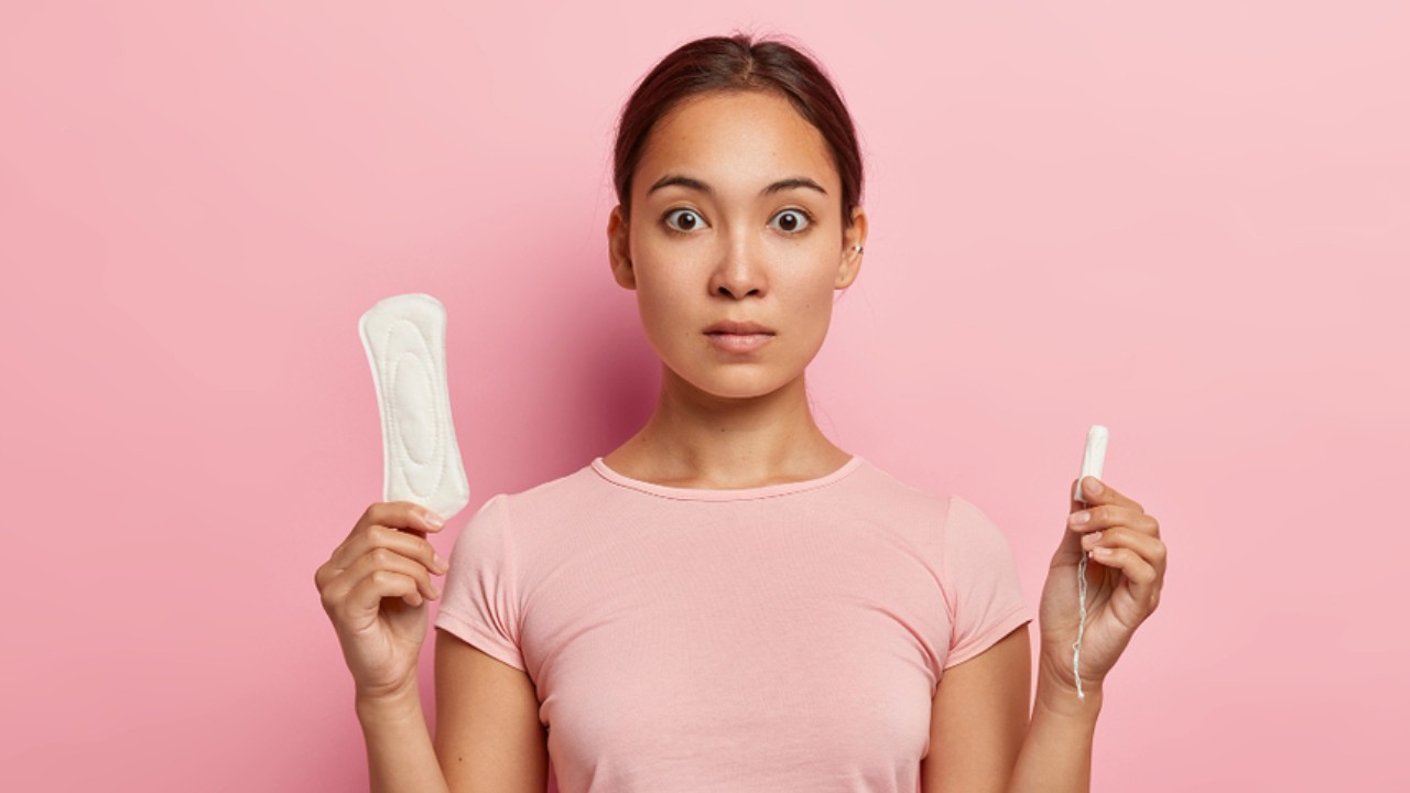 salud morelos menstrual