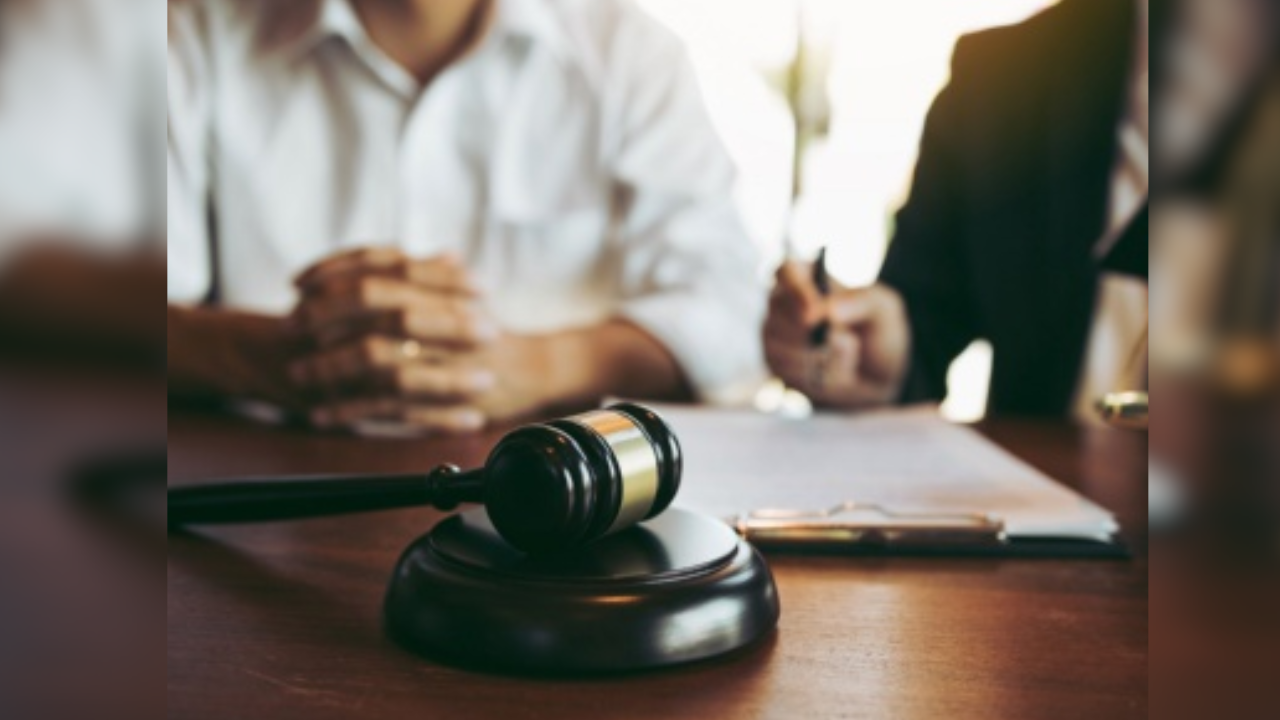 tribunal laboral inegi