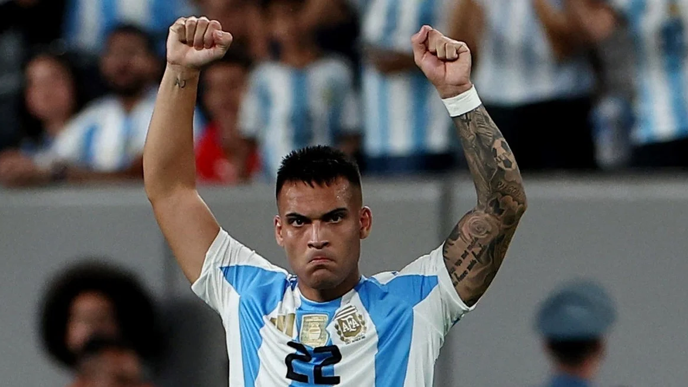 El Campeón del Mundo Asegura su Pase a la Siguiente Ronda