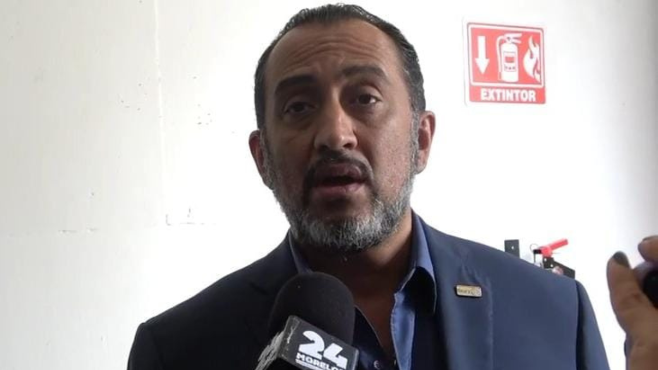 Continúa el acoso escolar por retos en redes sociales en Morelos