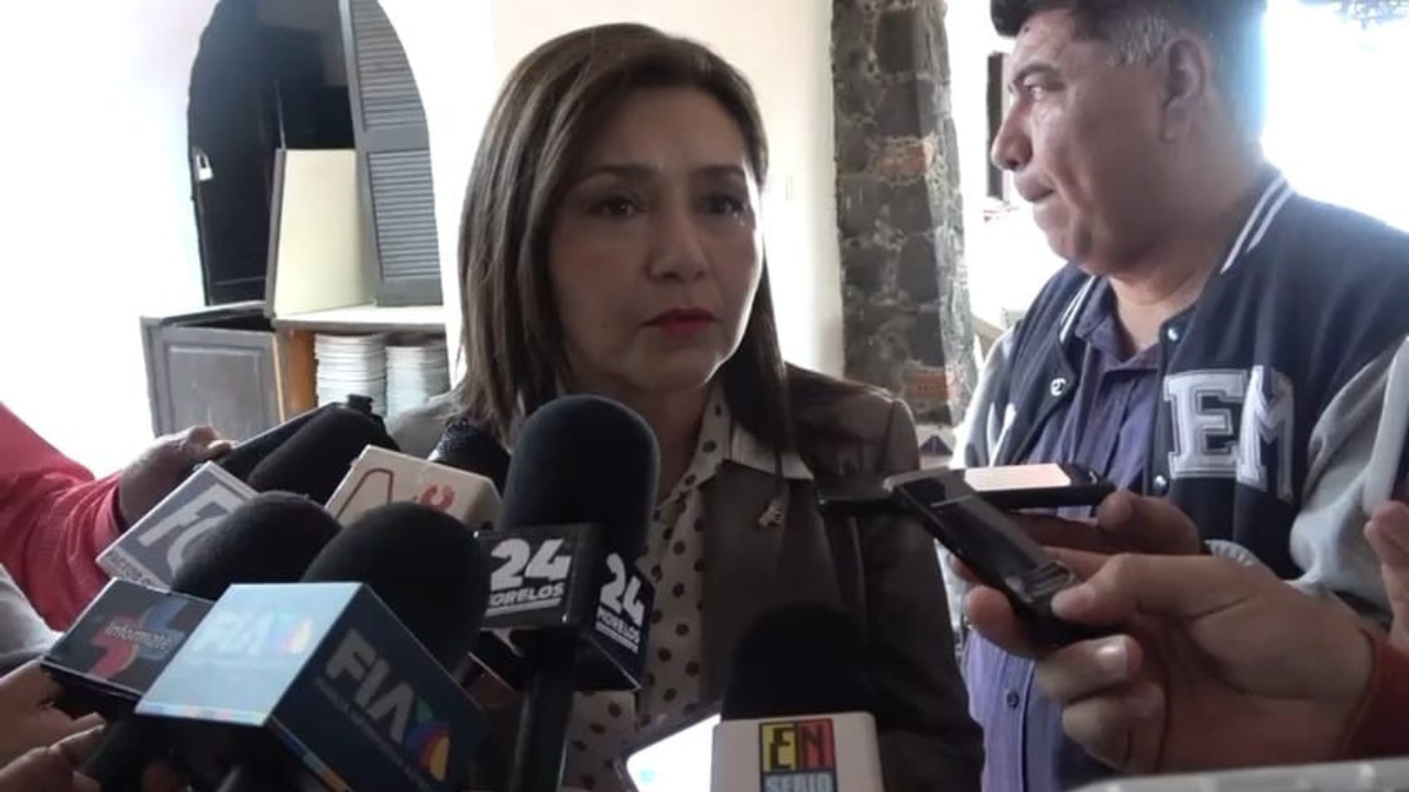 uaem investiga 25 quejas por presunto acoso