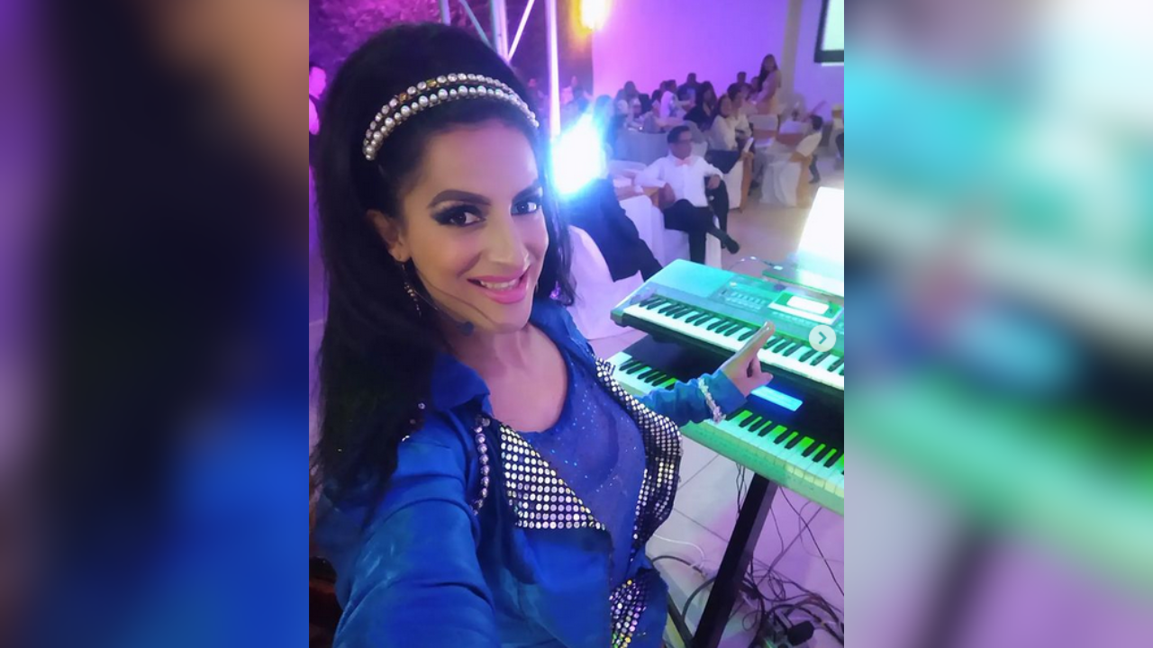 cobro de piso asesinato valentina sody uriel carmona fiscal morelos