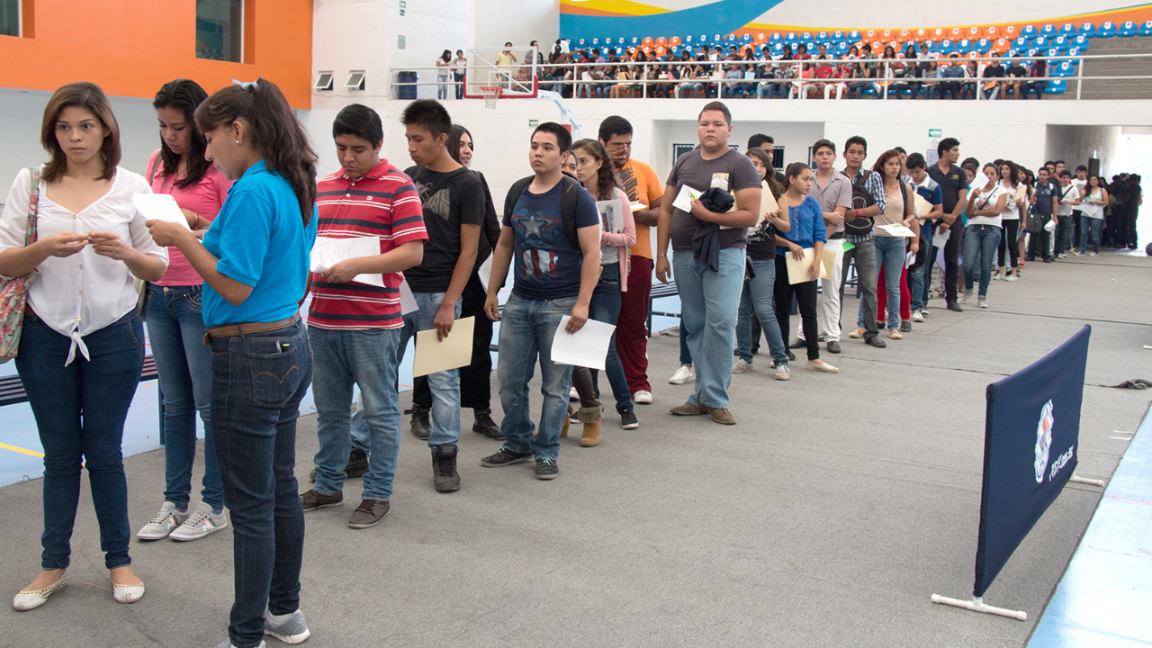 fichas uaem 2024 nuevo ingreso 