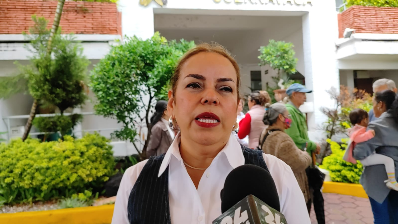 El Gobierno municipal ya resolvió el 50% de los juicios que recibió