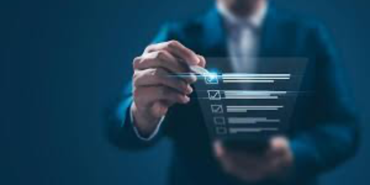 Morelos ha sido competitivo en varios rubros. 