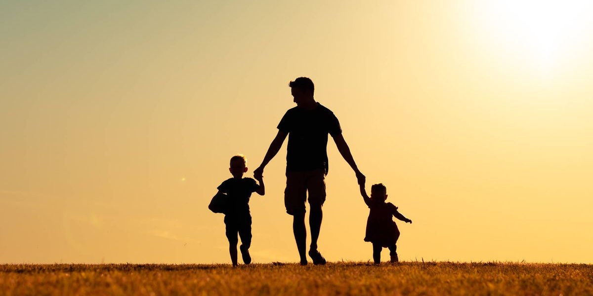 El Día del Padre es una fecha esperada por el comercio local.