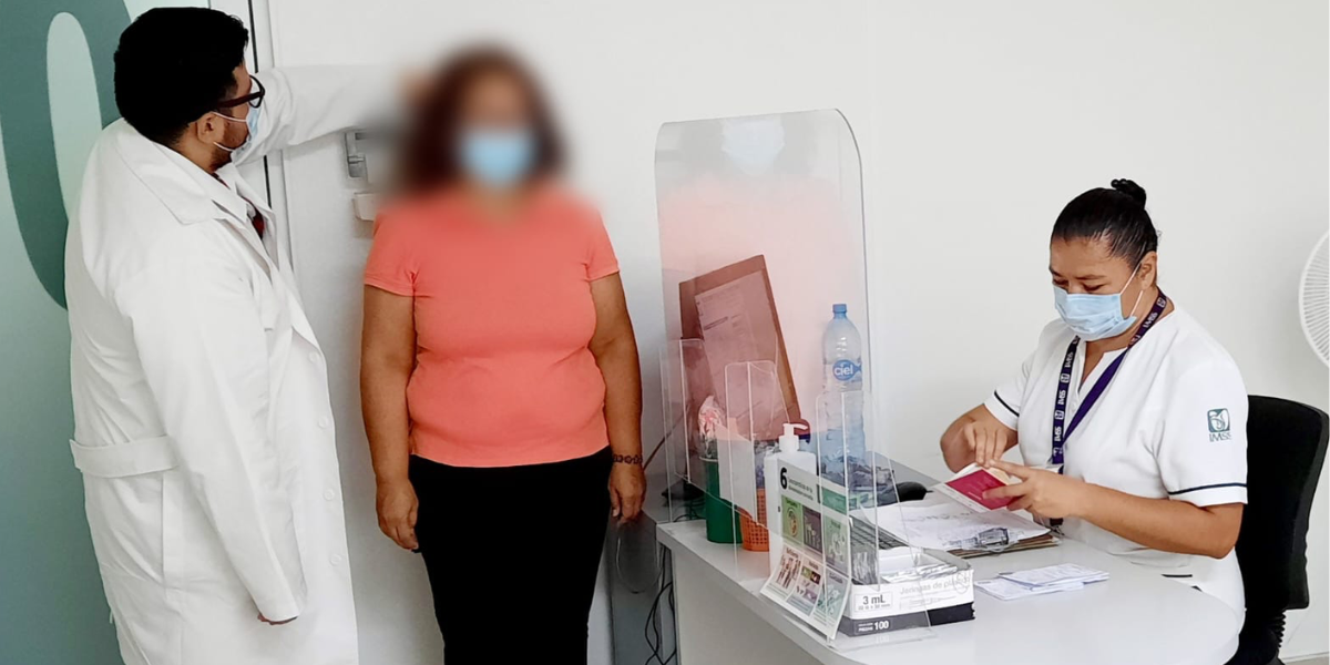 La osteoporosis es la deficiencia de fortalece en los huesos. 