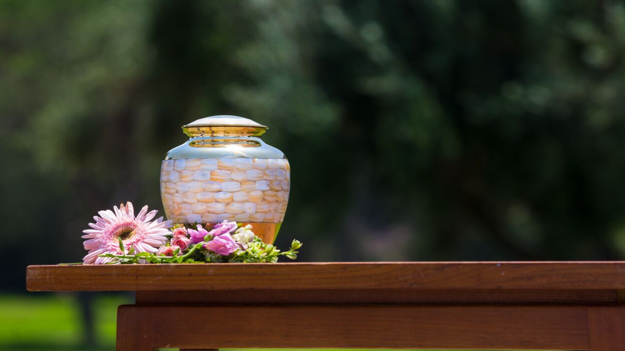 cremacion aumenta en cuernavaca