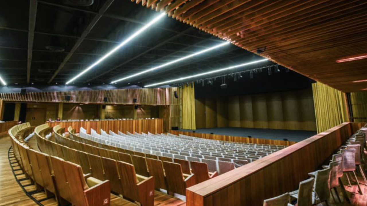 cartelera teopanzolco