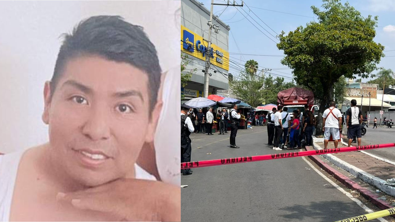 mercado crimen cuernavaca