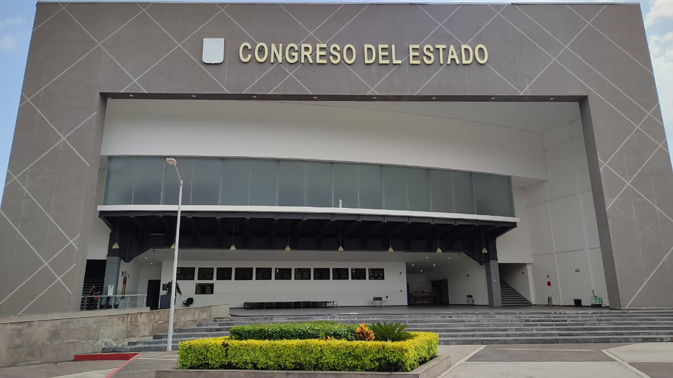 Impepac Otorga Constancias a Diputados Pluris Esta Noche