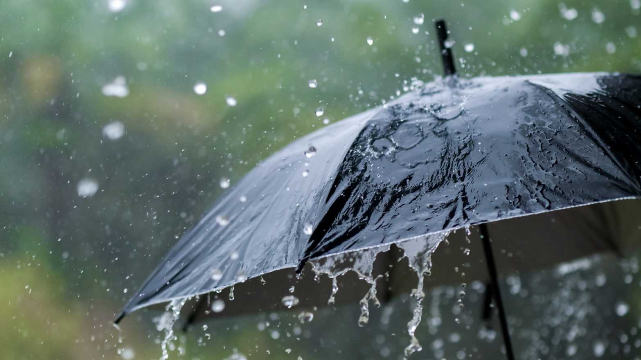 lluvias morelos emergencia