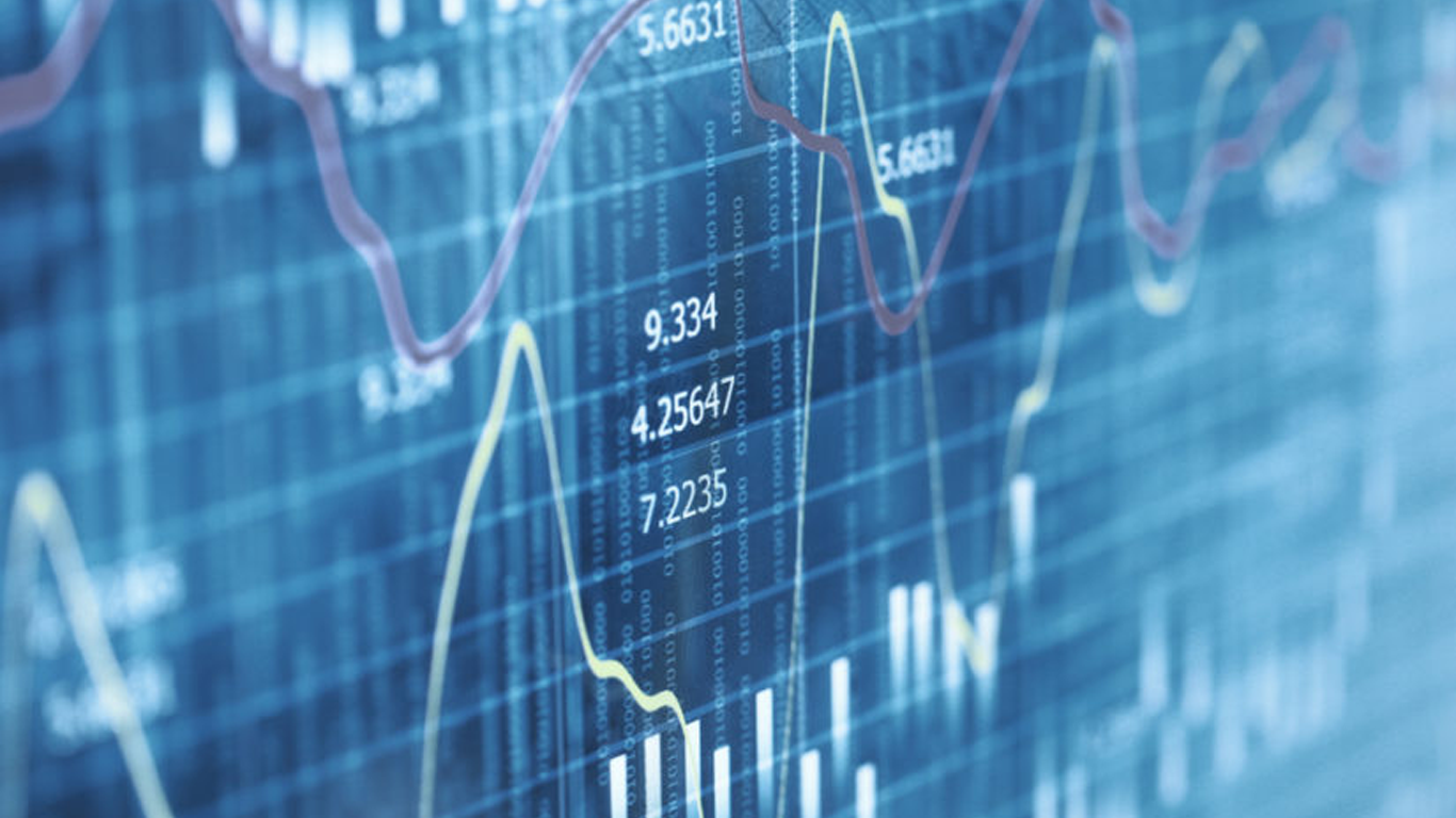 El Peso Mexicano se Fortalece y la BMV Avanza