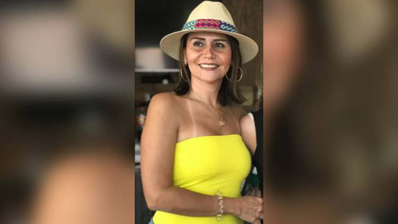 patricia guerrero abogada ambientalista caabsa eagle