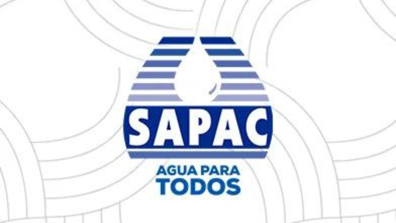 Paga el ayuntamiento capitalino 7 mdp a la deuda histórica con CFE