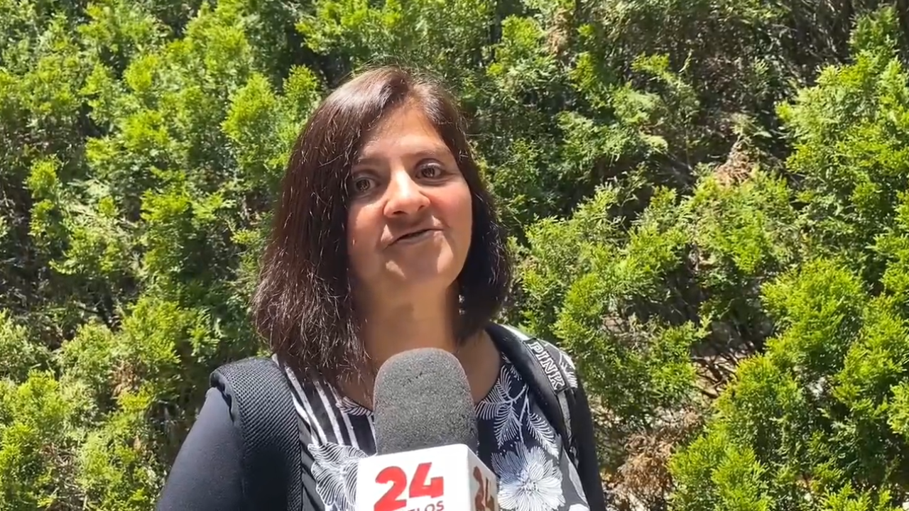 gasto de familias en graduaciones