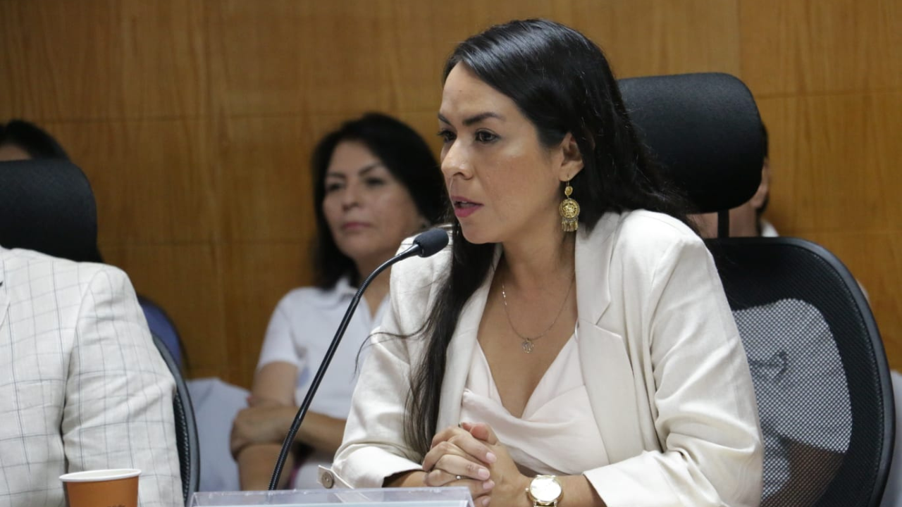 partidos no alcanzaron registro en morelos elecciones mas rsp pes impepac