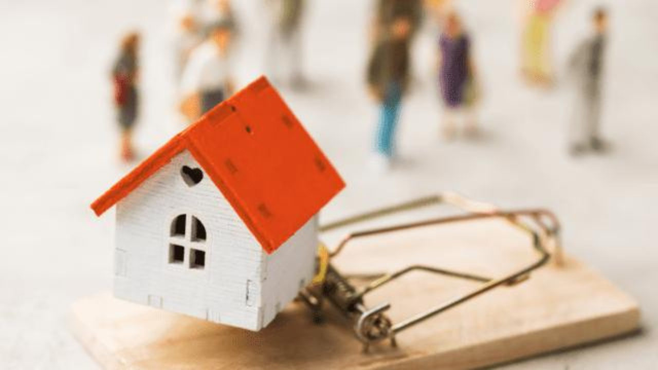 fraude inmobiliario en cuenavaca morelos mexico