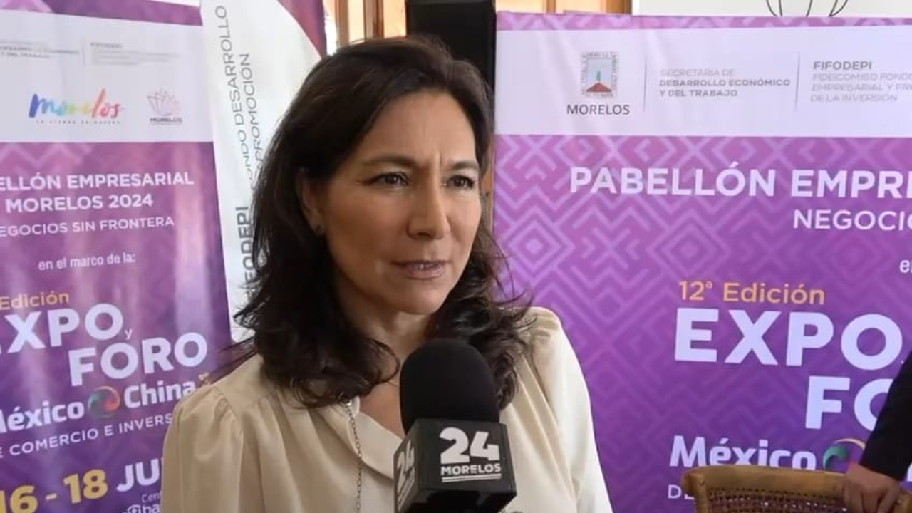 expo mexico china ciudad de mexico cdmx