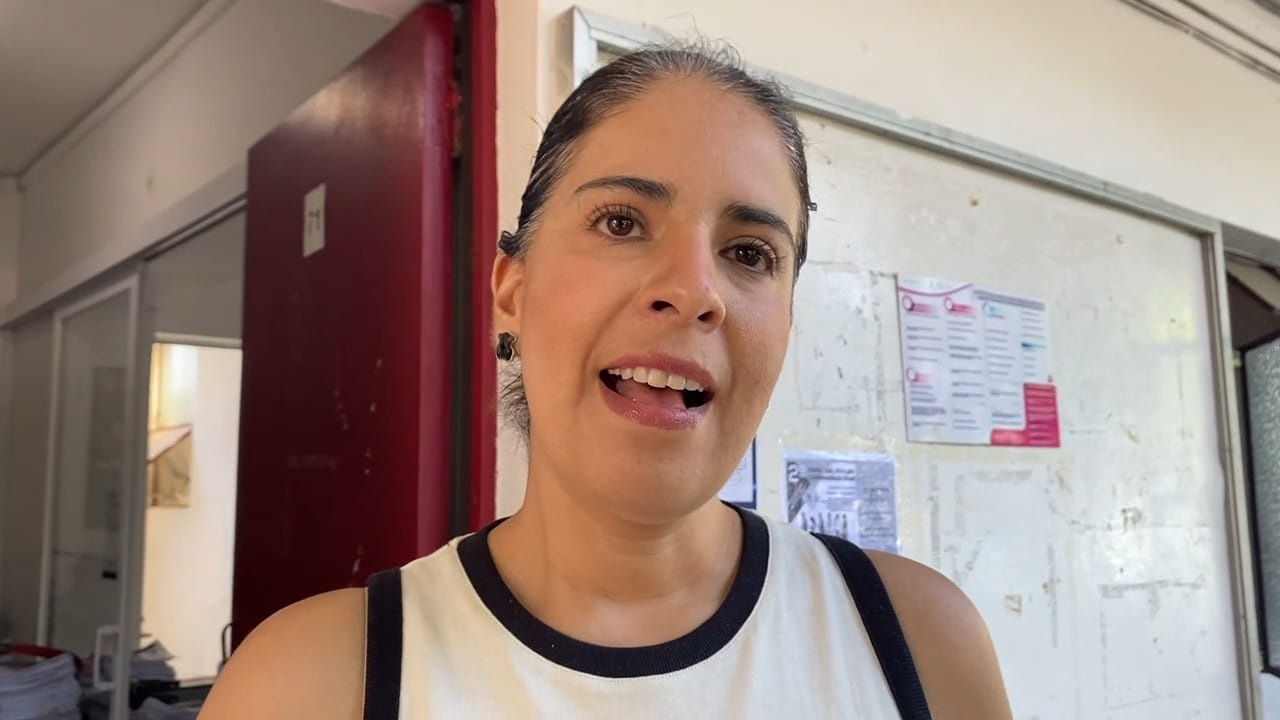 laura patricia hernandez ayuntamiento de cuernavaca secretaria de desarrollo humano y participacion social 