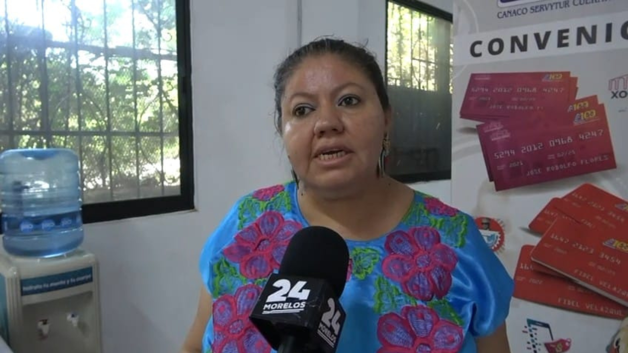 Restaurantes sustituyen el jugo de naranja, se mantiene caro el cítrico