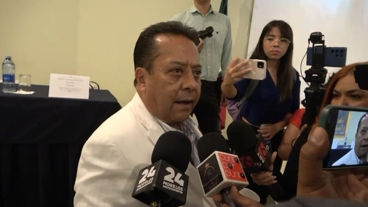 casas de renta por aplicacion no son seguras empresarios en morelos airbnb