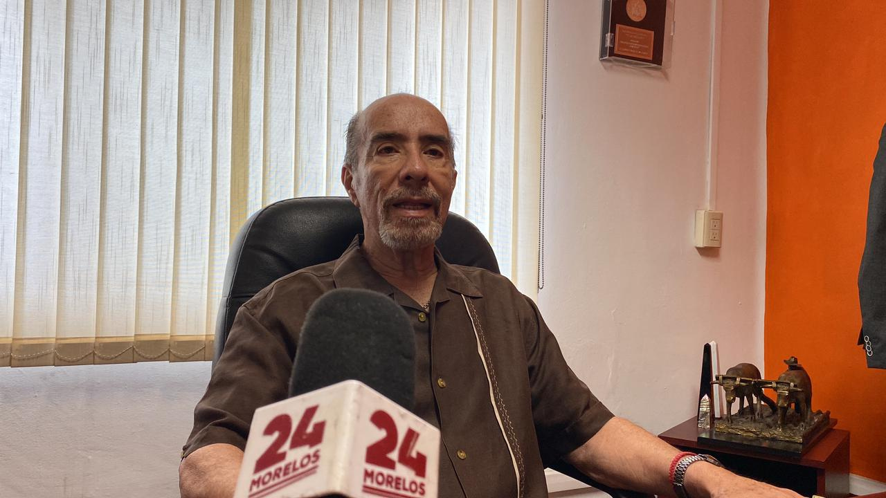 Vacaciones de verano esperan un aumento en la afluencia del 20% en Cuernavaca