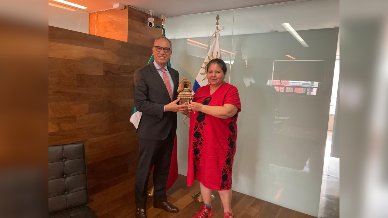 griselda hurtado calderon santiago wins arnabal morelos cuernavaca