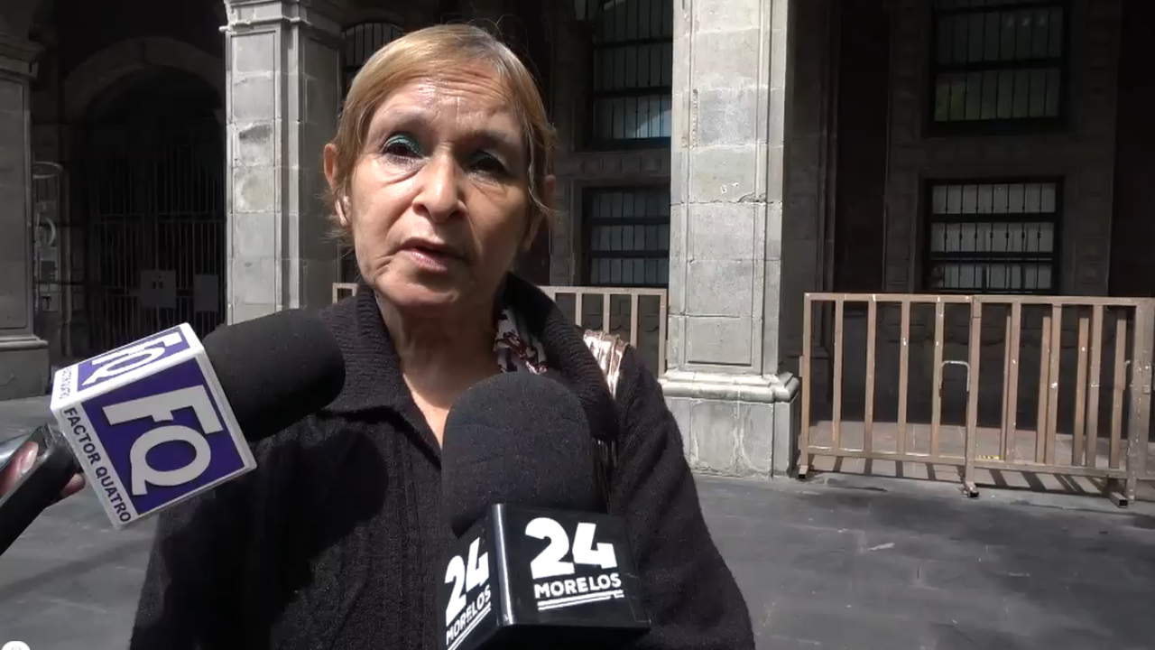 uriel carmona gandara fiscal de morelos